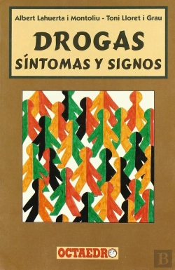Bertrand.pt - Drogas Sintomas Y Signos
