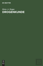 Drogenkunde