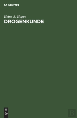 Bertrand.pt - Drogenkunde