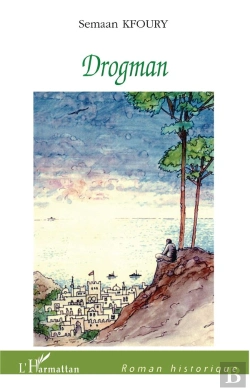 Bertrand.pt - Drogman