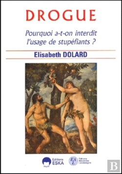 Bertrand.pt - Drogue, Pourquoi A-T-On Interdit L'Usage De Stupéfiants ?