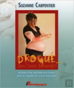 Bertrand.pt - Drogue... Sans L'Avoir Demande !