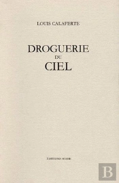 Droguerie Du Ciel