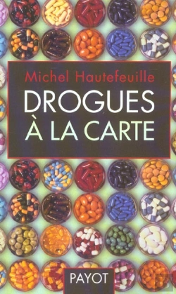 Bertrand.pt - Drogues À La Carte