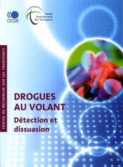 Bertrand.pt - Drogues Au Volant