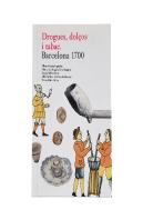 Drogues, Dolços I Tabac