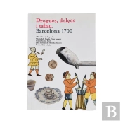 Drogues, Dolços I Tabac