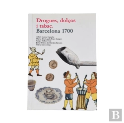 Bertrand.pt - Drogues, Dolços I Tabac