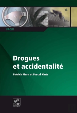 Bertrand.pt - Drogues Et Accidentalité