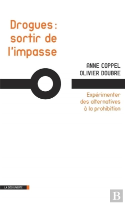 Bertrand.pt - Drogues  Sortir De Laimpasse