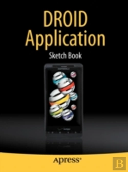 Bertrand.pt - Droid Application Sketch Book