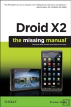 Bertrand.pt - Droid X2