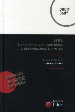 Bertrand.pt - Droit 360 Degres Eirl
