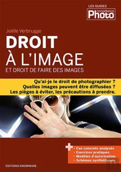 Bertrand.pt - Droit À L'Image Et Droit De Faire Des Images