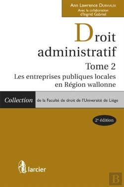Bertrand.pt - Droit Administratif