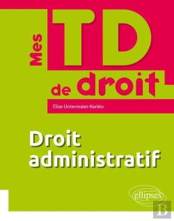 Bertrand.pt - Droit Administratif