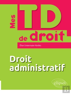 Bertrand.pt - Droit Administratif