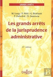 Droit Administratif L2 (Édition 2011/2012)