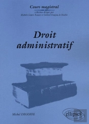 Droit Administratif