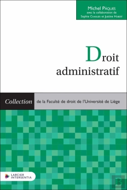Bertrand.pt - Droit Administratif