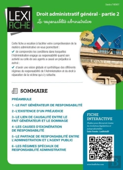 Bertrand.pt - Droit Administratif Partie 2