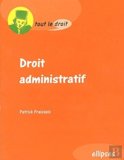 Bertrand.pt - Droit Administratif