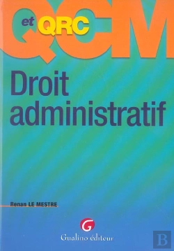 Bertrand.pt - Droit Administratif