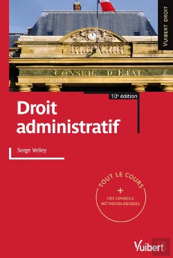 Bertrand.pt - Droit Administratif