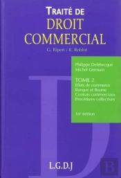 Droit Administratif T.4 ; 4e Edition