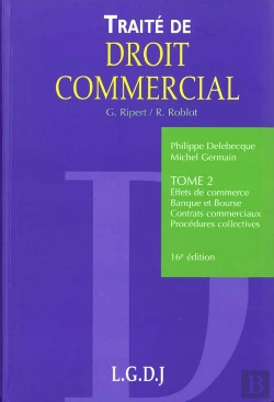 Bertrand.pt - Droit Administratif T.4 ; 4e Edition