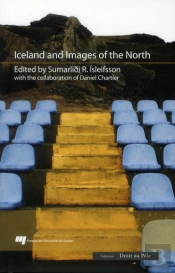Droit Au Pôle : Iceland And Images Of The North