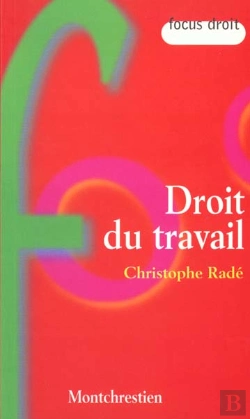 Bertrand.pt - Droit Au Travail