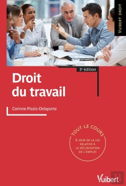 Bertrand.pt - Droit Au Travail