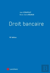 Droit Bancaire