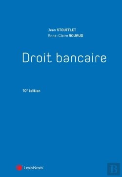 Bertrand.pt - Droit Bancaire