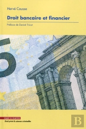 Droit Bancaire Et Financier