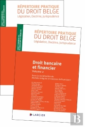 Droit Bancaire Et Financier