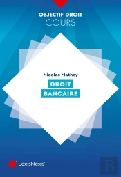 Droit Bancaire