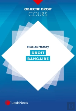 Bertrand.pt - Droit Bancaire