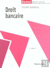 Droit Bancaire