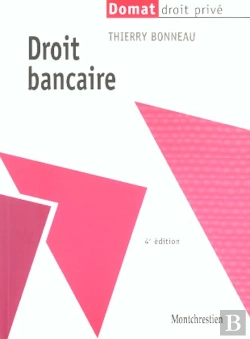 Bertrand.pt - Droit Bancaire