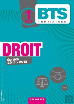 Bertrand.pt - Droit Bts 1ere Anne Eleve