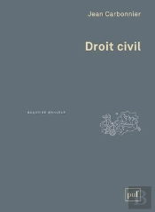 Droit Civil (2e Édition)