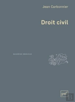 Bertrand.pt - Droit Civil (2e Édition)