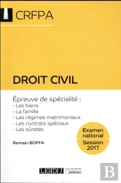 Droit Civil