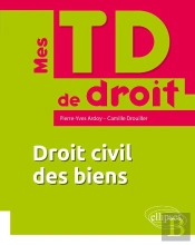Droit Civil Des Biens