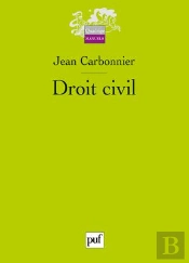 Droit Civil