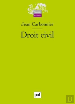 Bertrand.pt - Droit Civil