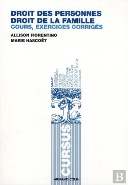 Bertrand.pt - Droit Civil ; L1