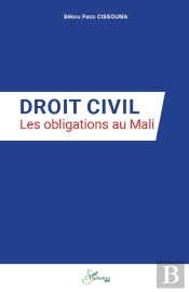 Droit Civil : Les Obligations Au Mali